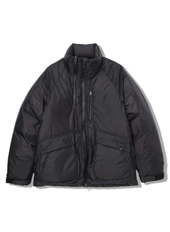 【極美品】DENHAM　デンハム　ダッフルコート　ネイビー EASTWIDER MIJ IGCD アイテム詳細｜DENHAM（デンハム）日本公式