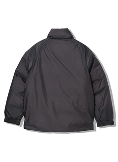 DENHAM(デンハム) |NGDH URBAN DOWN JACKET