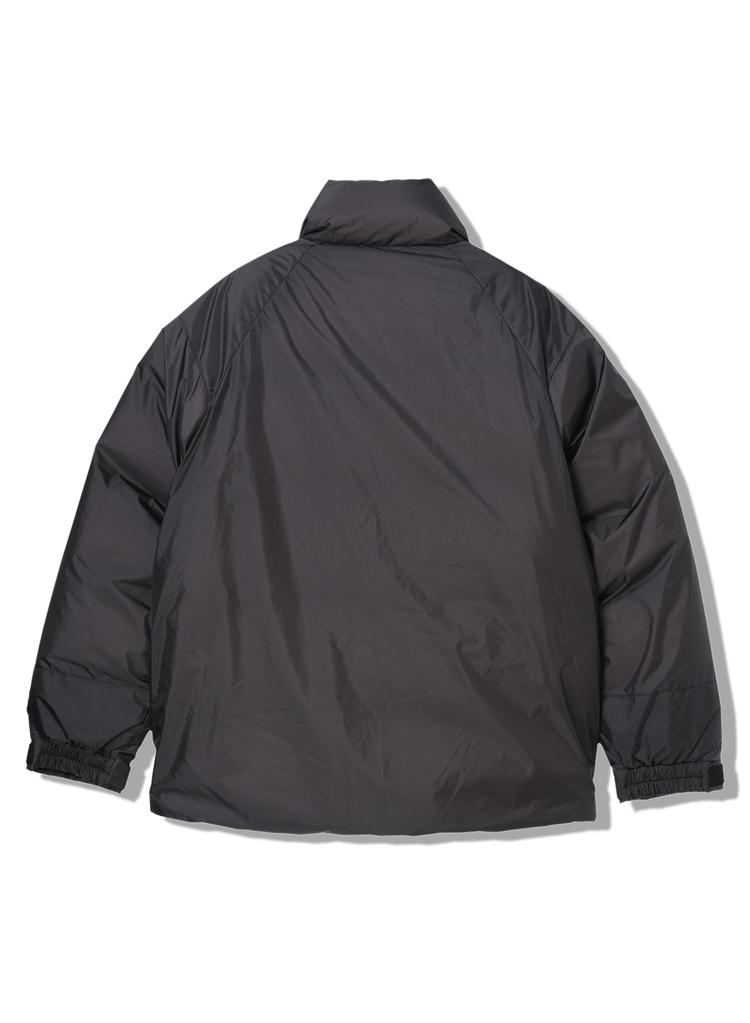 NGDH URBAN DOWN JACKET アイテム詳細｜DENHAM（デンハム）日本公式