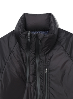 DENHAM(デンハム) |NGDH URBAN DOWN JACKET