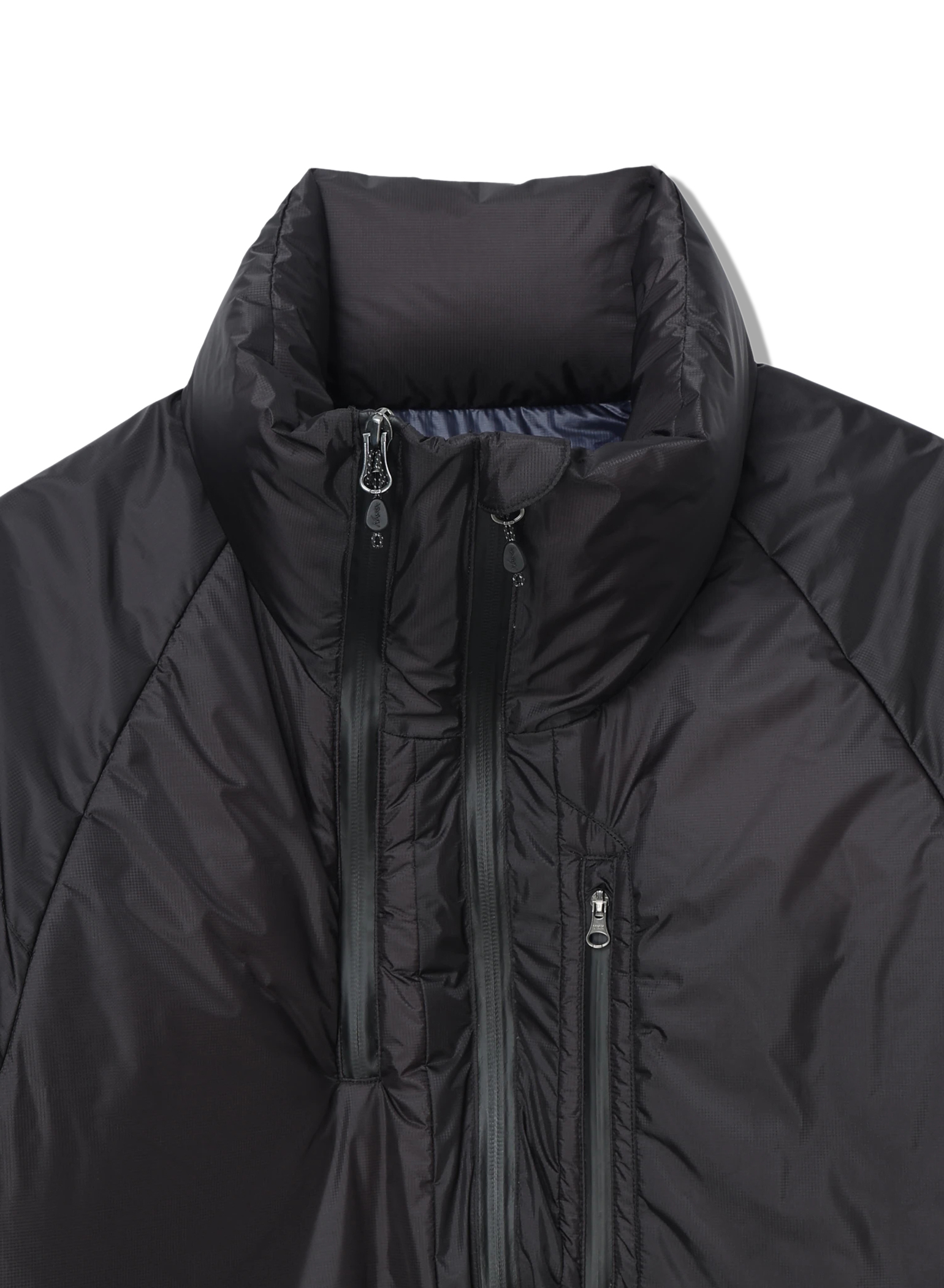 DENHAM(デンハム) |NGDH URBAN DOWN JACKET