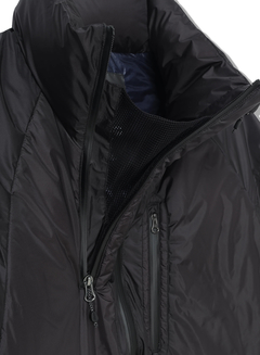 DENHAM(デンハム) |NGDH URBAN DOWN JACKET