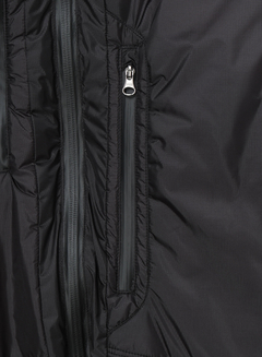 DENHAM(デンハム) |NGDH URBAN DOWN JACKET