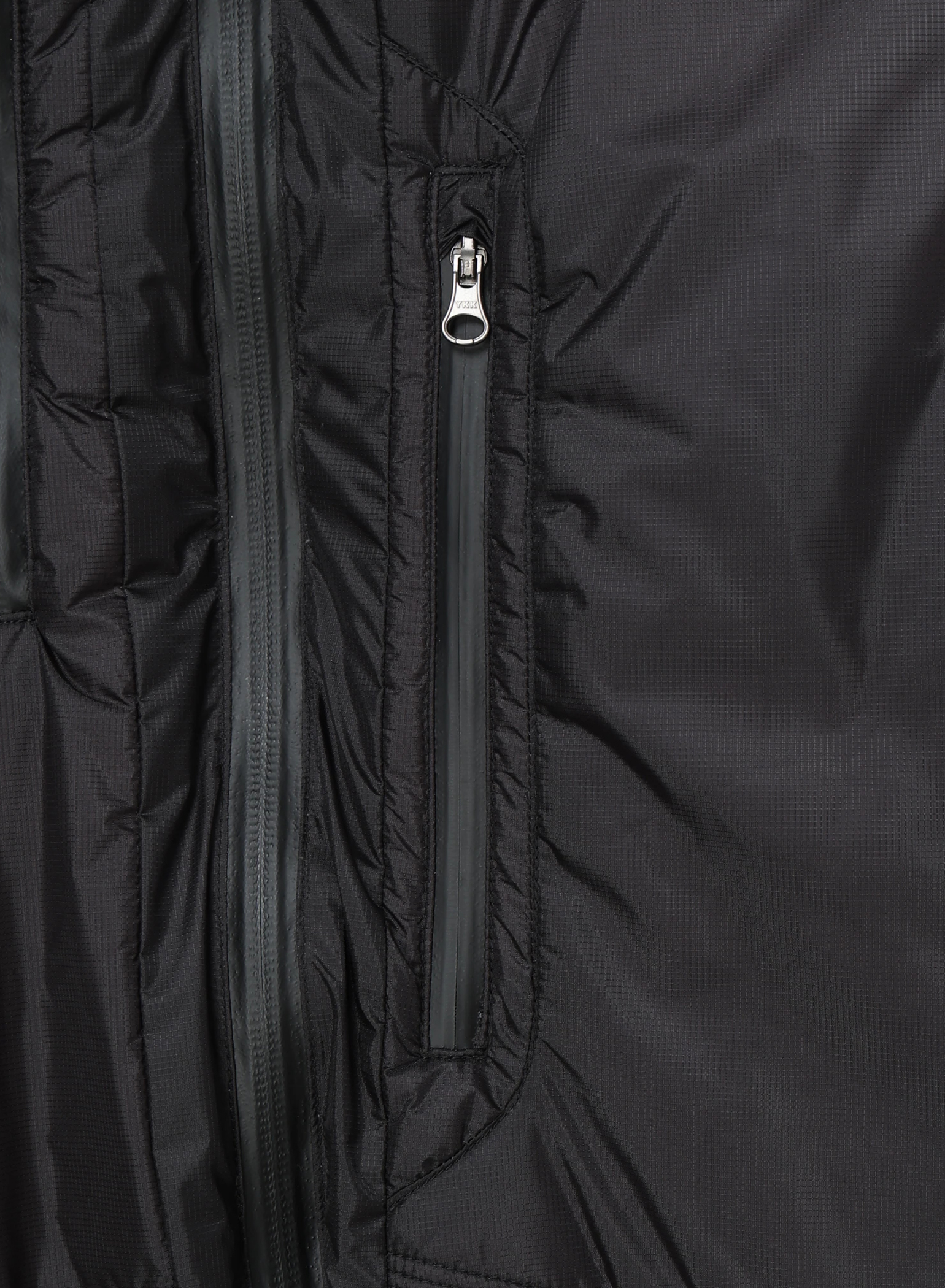 DENHAM(デンハム) |NGDH URBAN DOWN JACKET