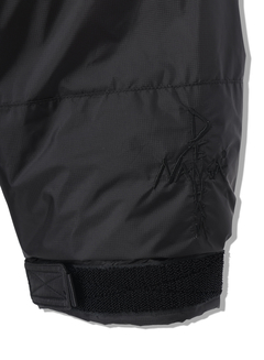 DENHAM(デンハム) |NGDH URBAN DOWN JACKET