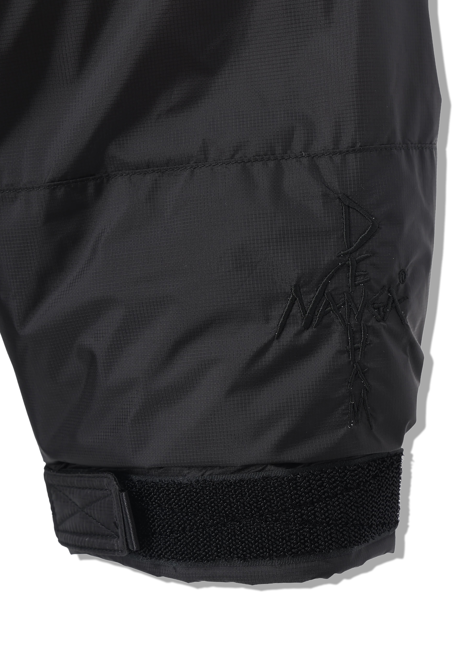 DENHAM(デンハム) |NGDH URBAN DOWN JACKET