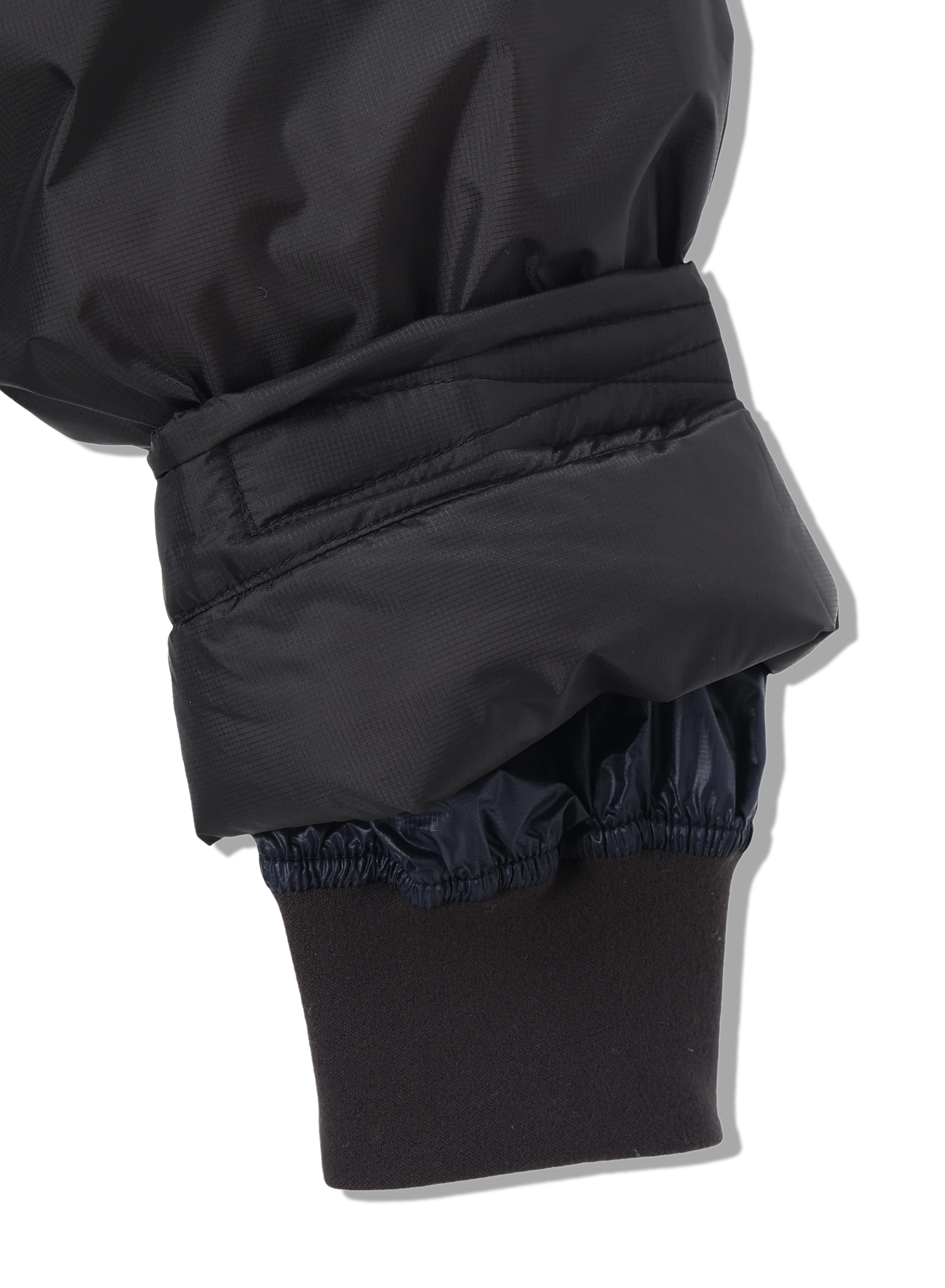 DENHAM(デンハム) |NGDH URBAN DOWN JACKET