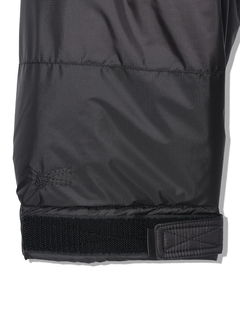 DENHAM(デンハム) |NGDH URBAN DOWN JACKET