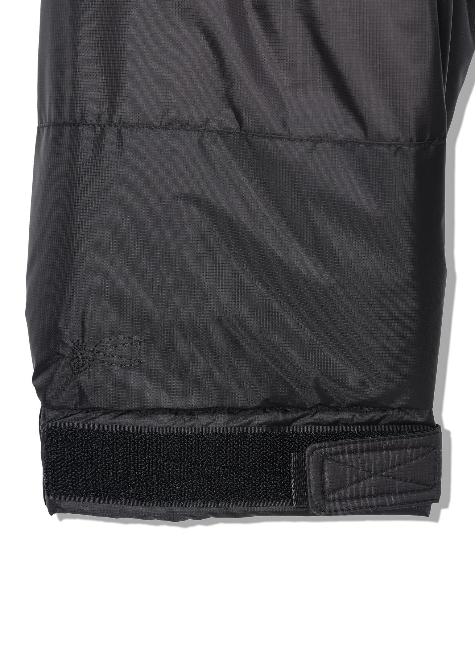 DENHAM(デンハム) |NGDH URBAN DOWN JACKET