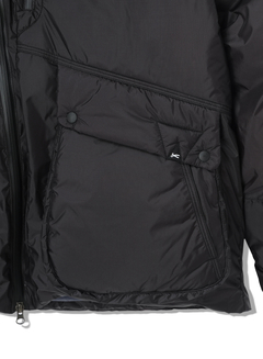DENHAM(デンハム) |NGDH URBAN DOWN JACKET