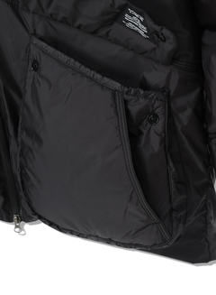 DENHAM(デンハム) |NGDH URBAN DOWN JACKET