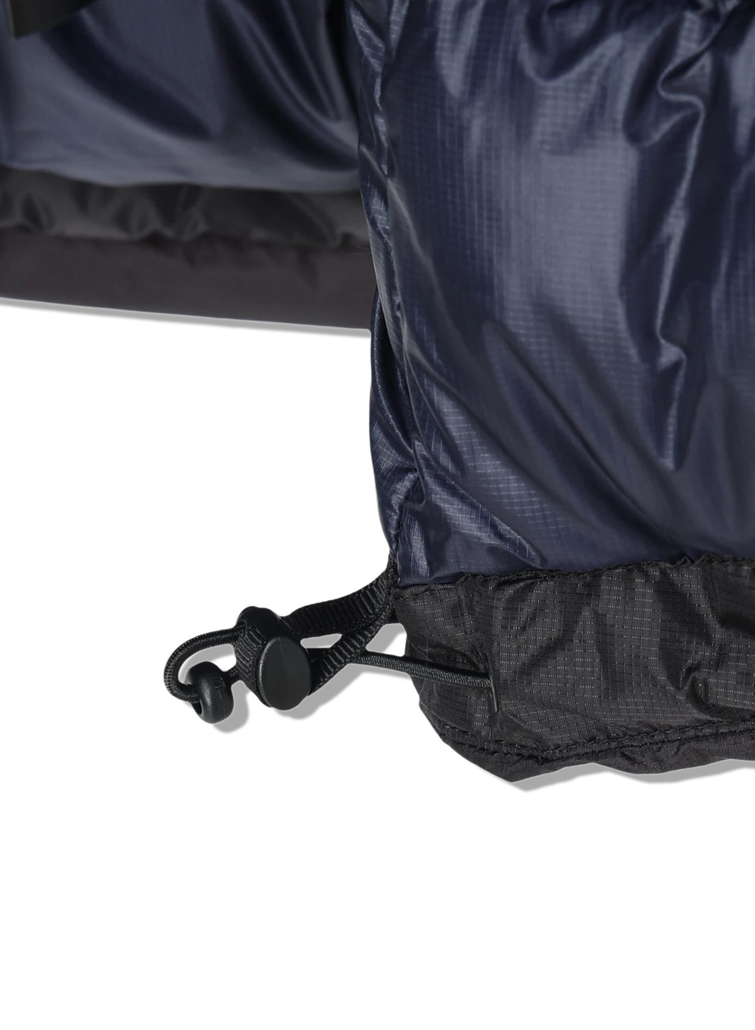 DENHAM(デンハム) |NGDH URBAN DOWN JACKET