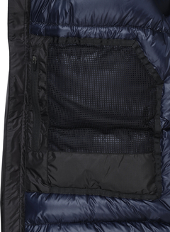 DENHAM(デンハム) |NGDH URBAN DOWN JACKET