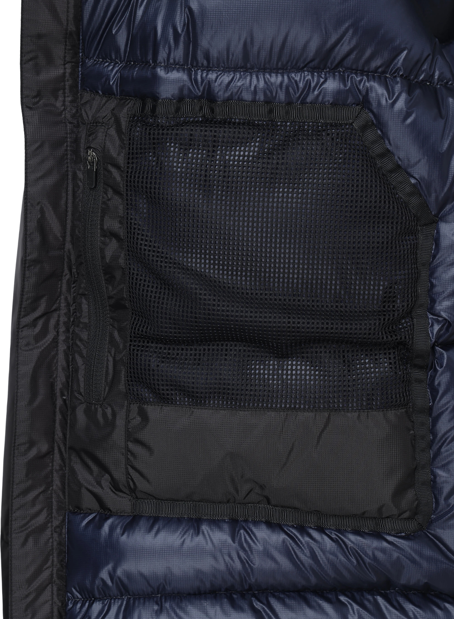DENHAM(デンハム) |NGDH URBAN DOWN JACKET