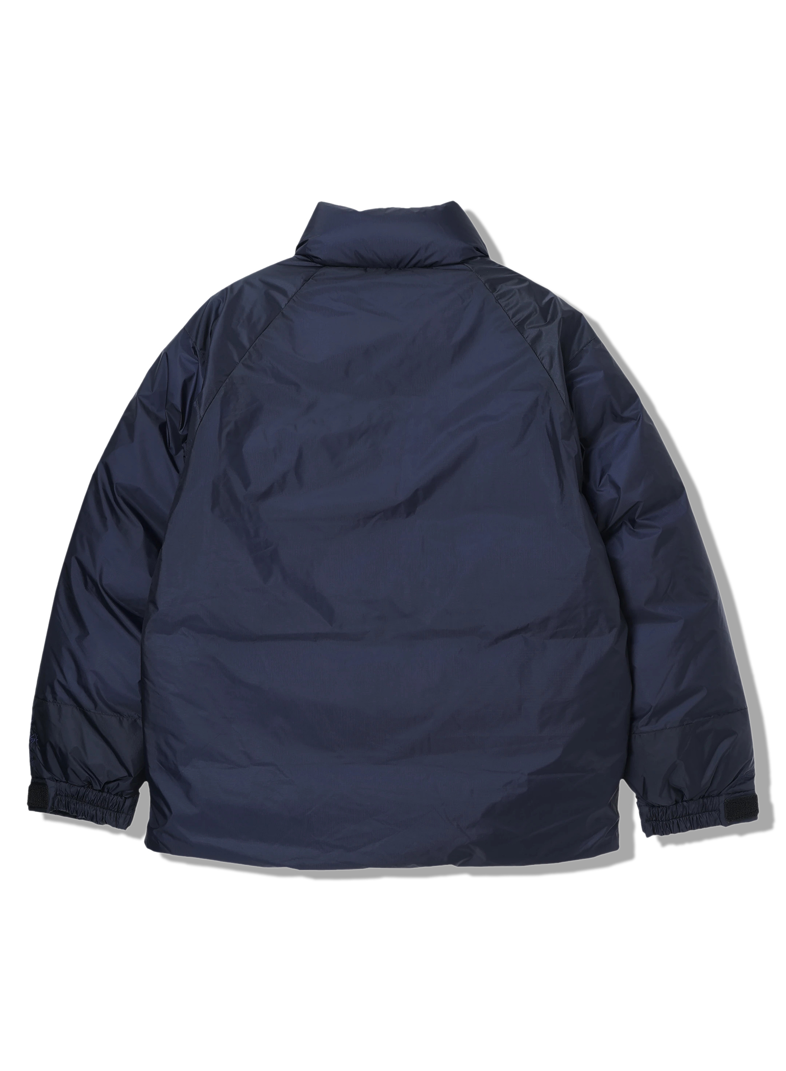 NGDH URBAN DOWN JACKET アイテム詳細｜DENHAM（デンハム）日本公式