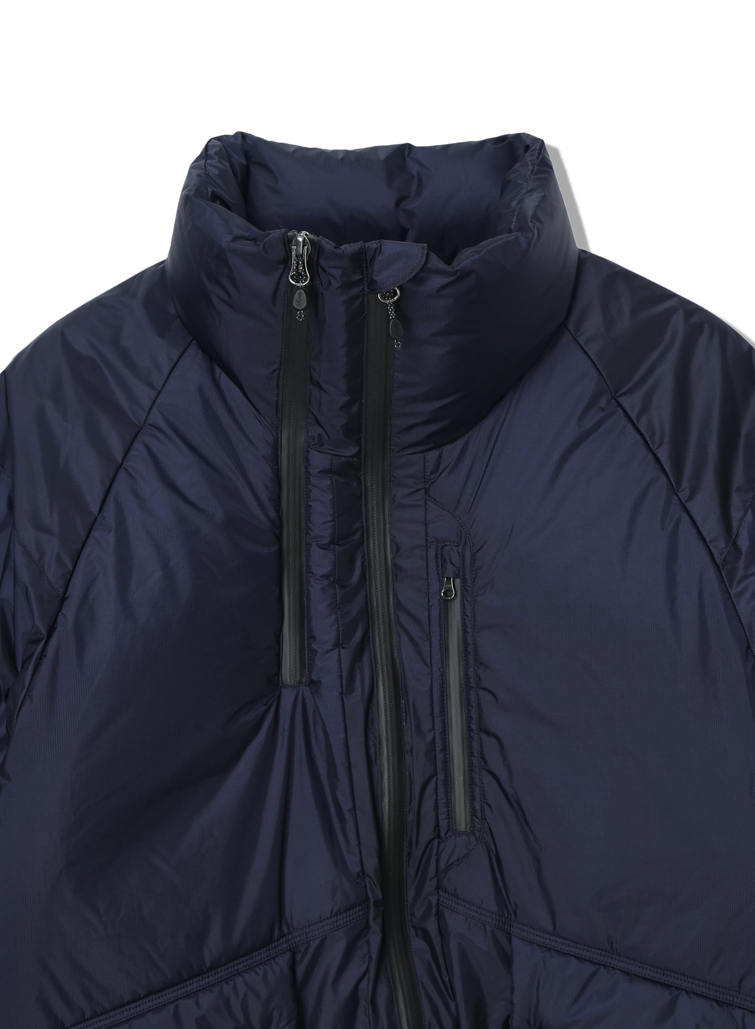 DENHAM(デンハム) |NGDH URBAN DOWN JACKET