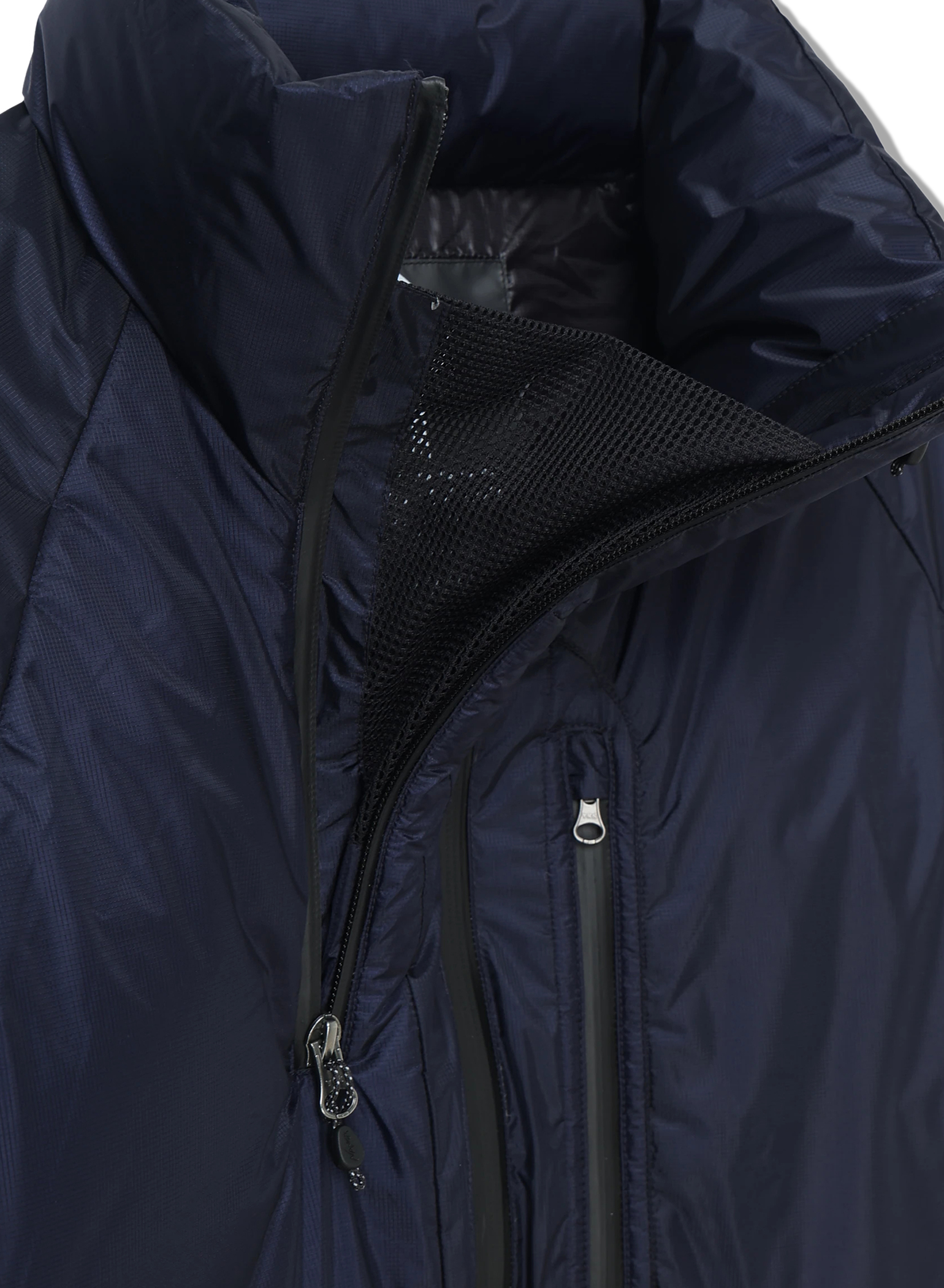 DENHAM(デンハム) |NGDH URBAN DOWN JACKET