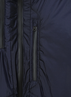 DENHAM(デンハム) |NGDH URBAN DOWN JACKET