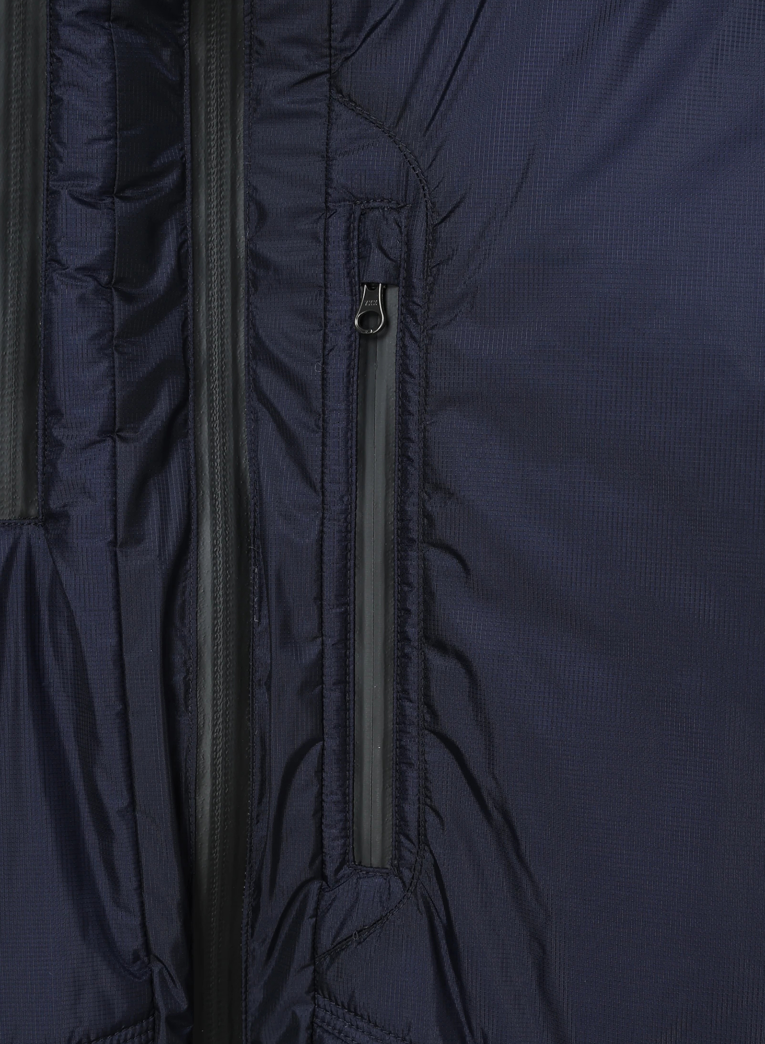 DENHAM(デンハム) |NGDH URBAN DOWN JACKET