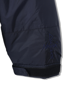 DENHAM(デンハム) |NGDH URBAN DOWN JACKET