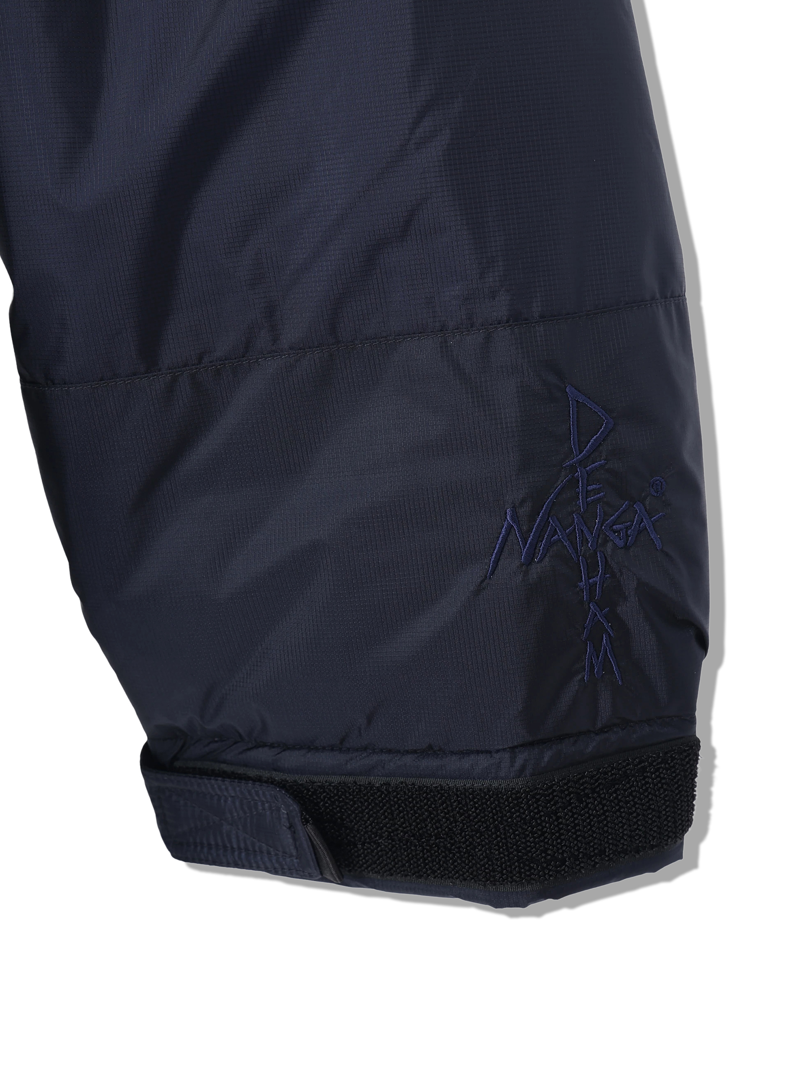 DENHAM(デンハム) |NGDH URBAN DOWN JACKET