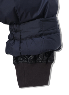 DENHAM(デンハム) |NGDH URBAN DOWN JACKET