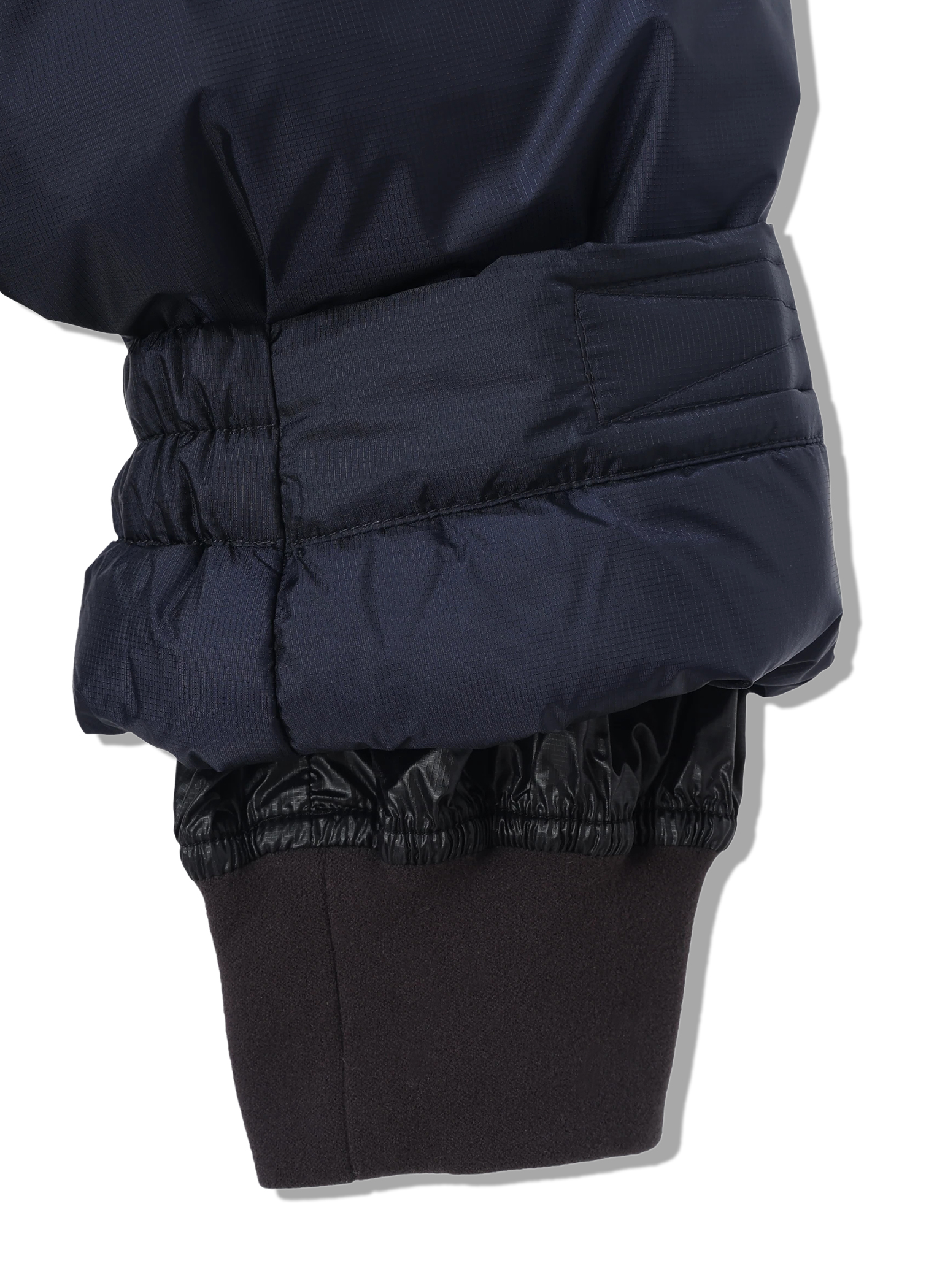 DENHAM(デンハム) |NGDH URBAN DOWN JACKET