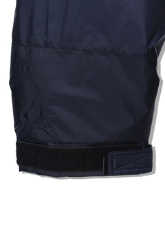 DENHAM(デンハム) |NGDH URBAN DOWN JACKET