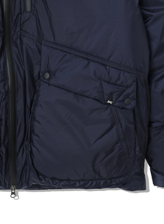 DENHAM(デンハム) |NGDH URBAN DOWN JACKET