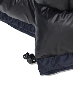 DENHAM(デンハム) |NGDH URBAN DOWN JACKET