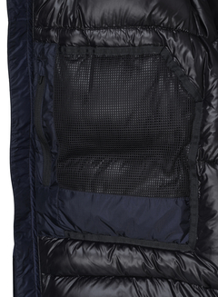 DENHAM(デンハム) |NGDH URBAN DOWN JACKET