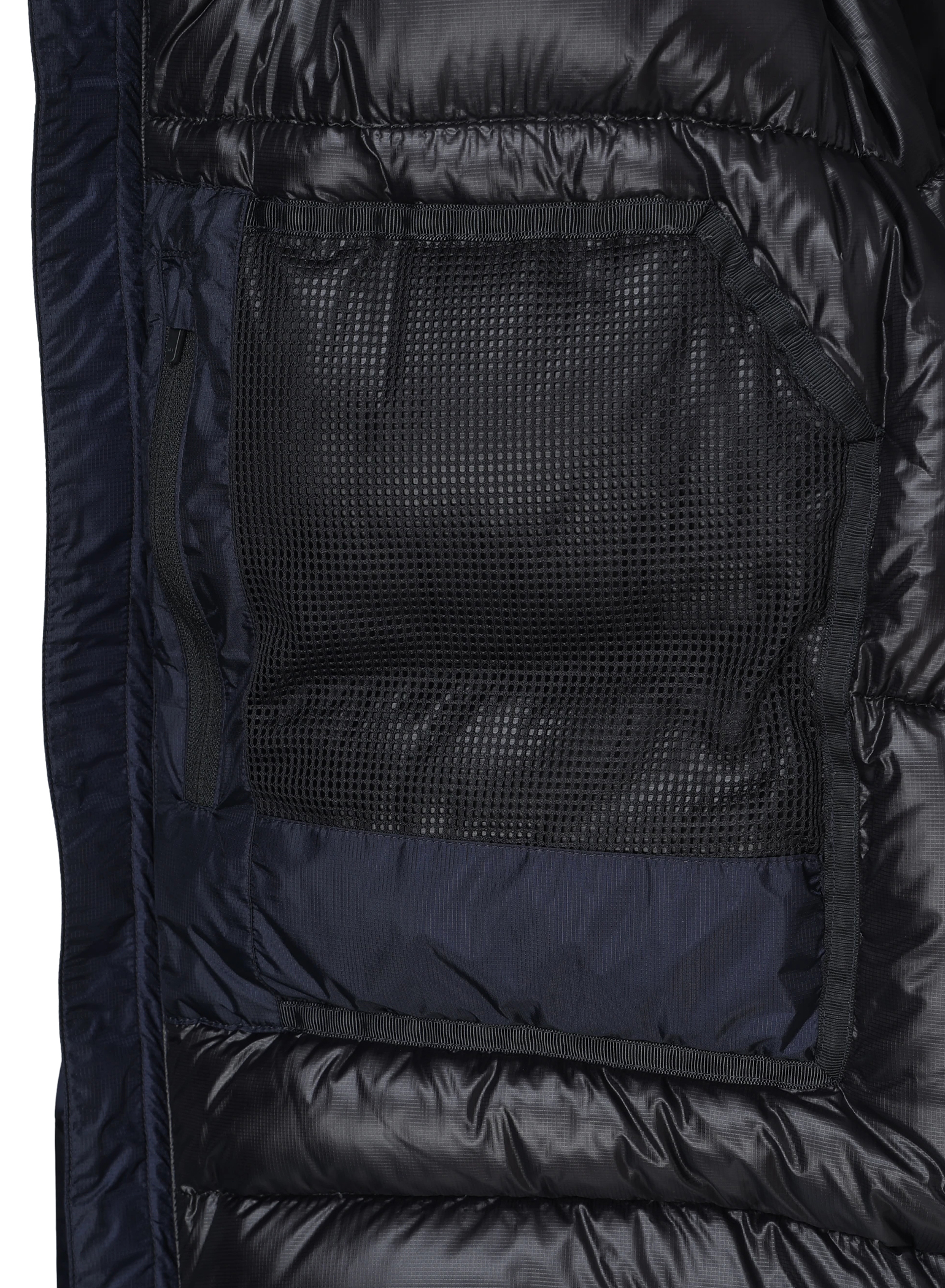 DENHAM(デンハム) |NGDH URBAN DOWN JACKET
