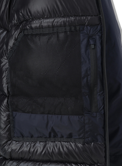 DENHAM(デンハム) |NGDH URBAN DOWN JACKET