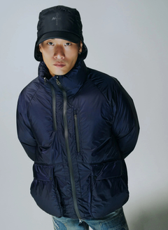DENHAM(デンハム) |NGDH URBAN DOWN JACKET