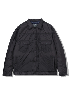 DENHAM（デンハム）日本公式オンラインストア