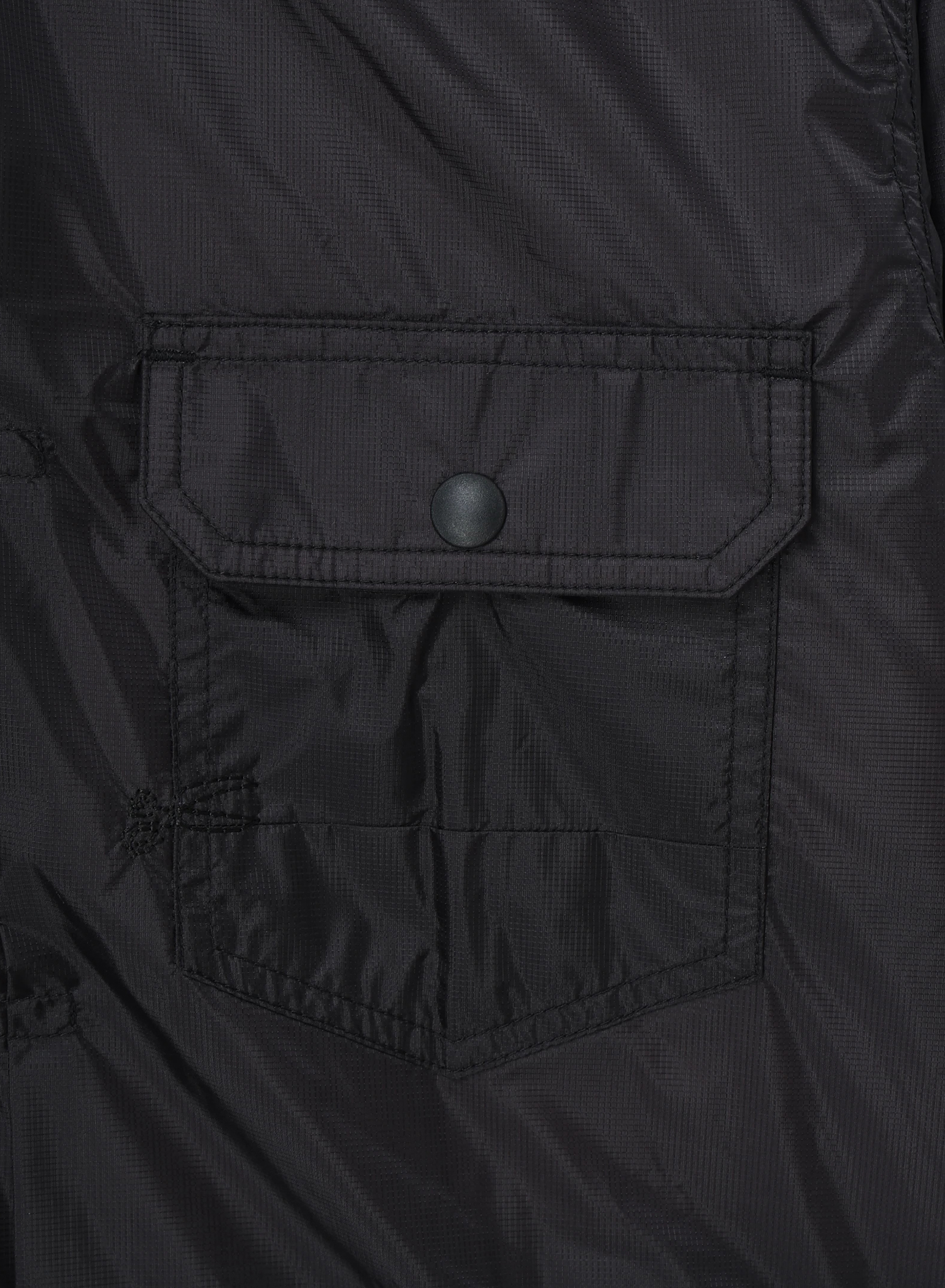 【辻町】DENHAM x NANGA NGDH TRACE JACKET NGDH TRACE JACKET アイテム詳細｜DENHAM（デンハム）日本公式