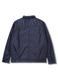 DENHAM(デンハム) |NGDH TRACE JACKET