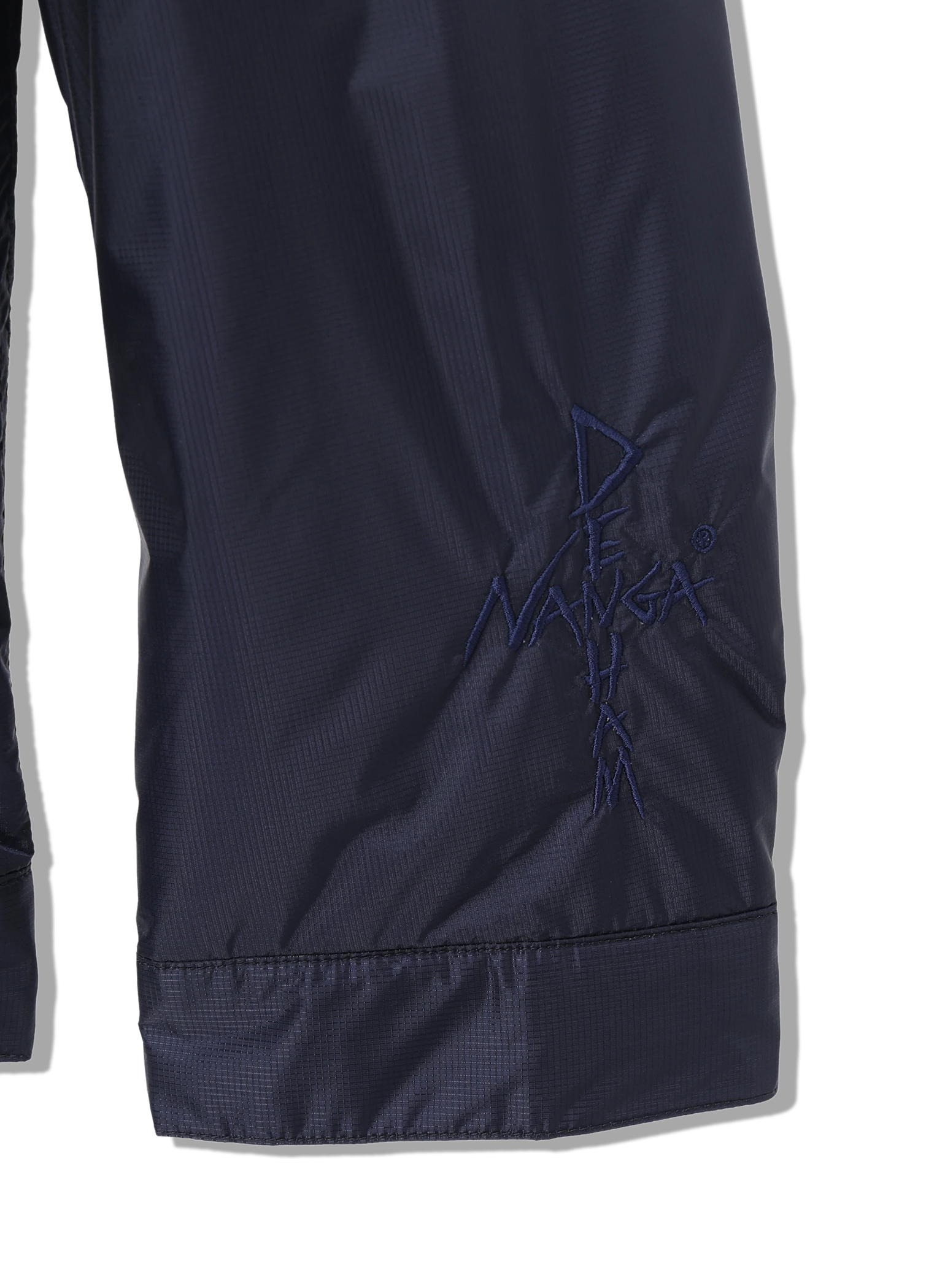 DENHAM(デンハム) |NGDH TRACE JACKET