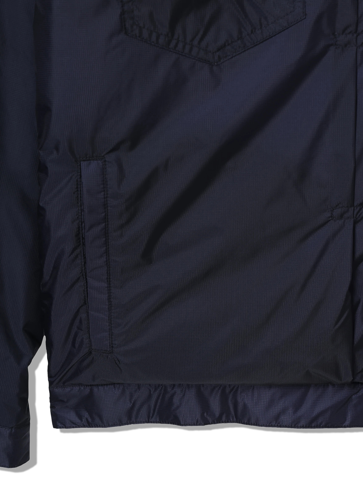 DENHAM(デンハム) |NGDH TRACE JACKET