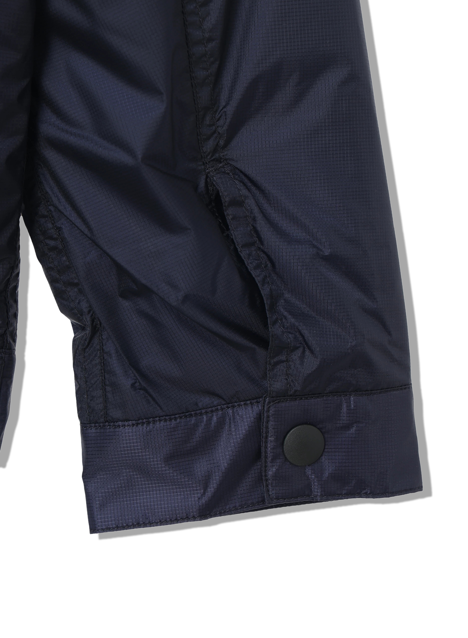 DENHAM(デンハム) |NGDH TRACE JACKET