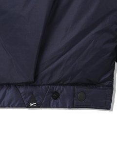 DENHAM(デンハム) |NGDH TRACE JACKET