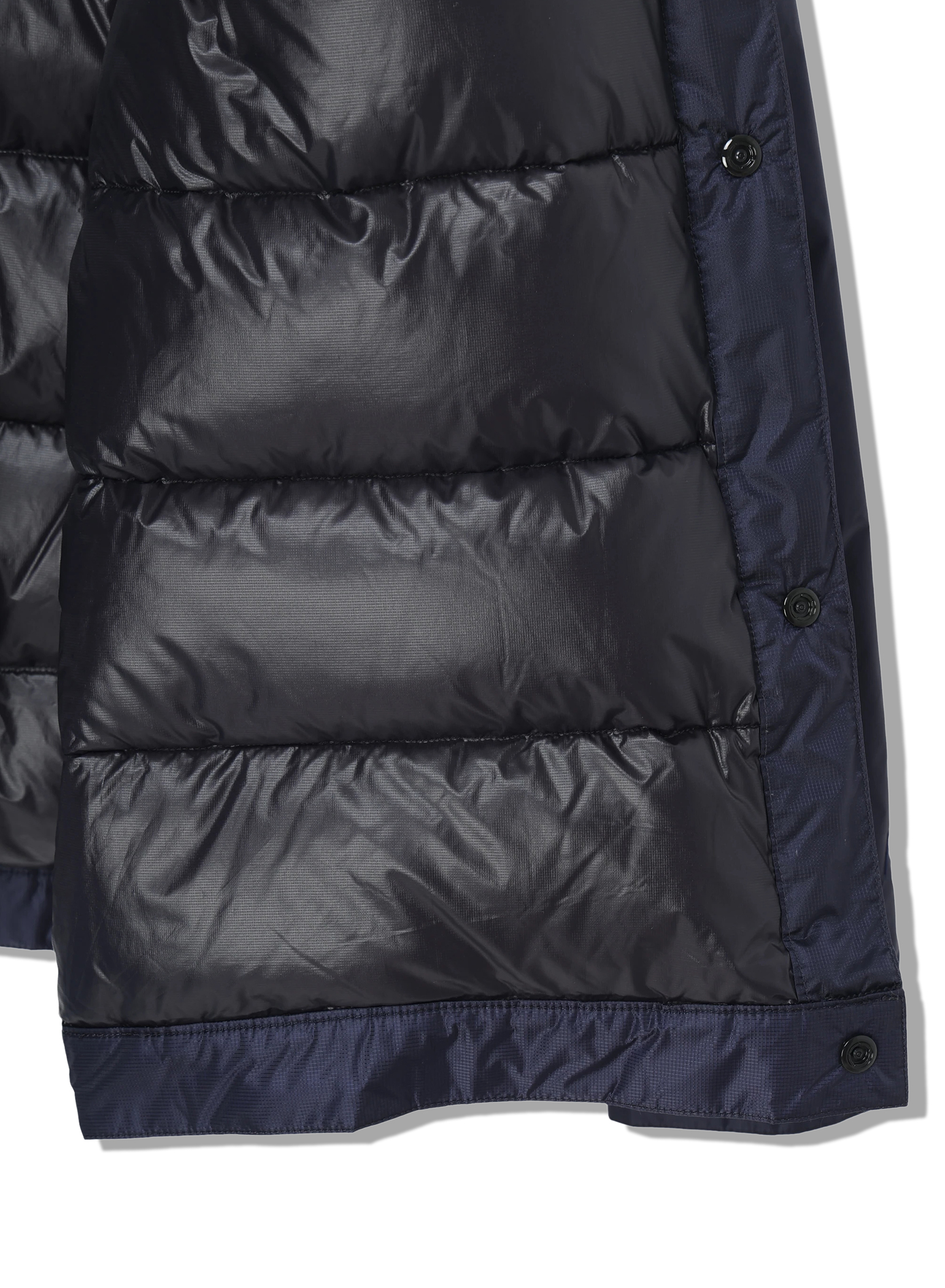 DENHAM(デンハム) |NGDH TRACE JACKET