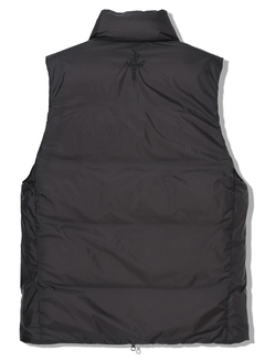 DENHAM(デンハム) |NGDH URBAN DOWN VEST