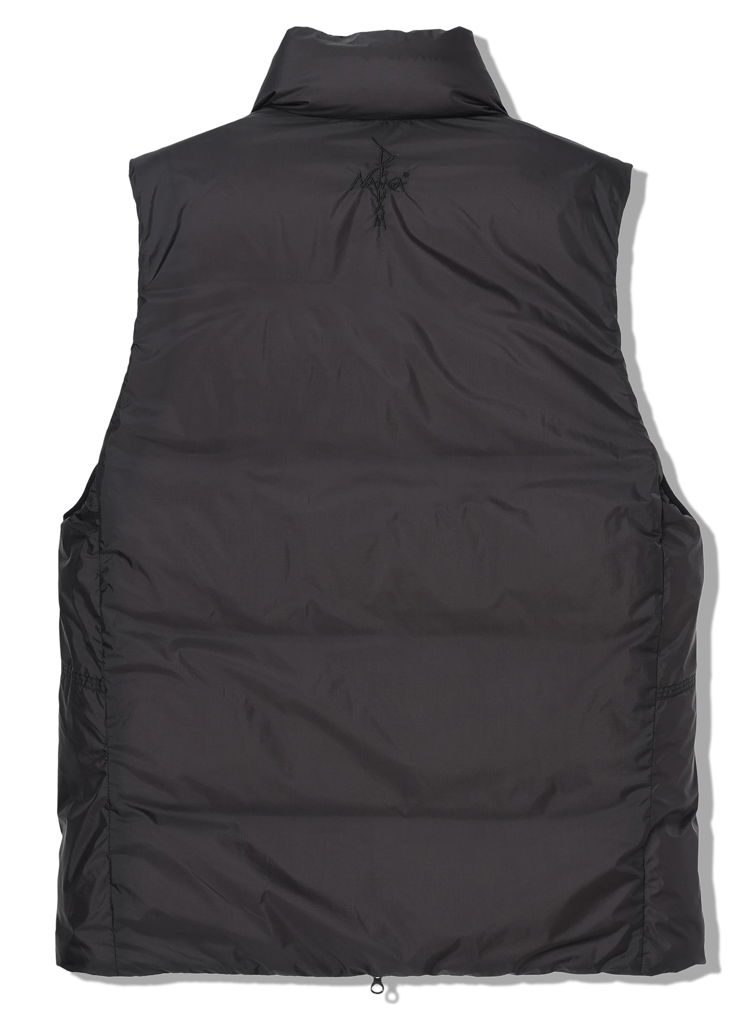 NGDH URBAN DOWN VEST アイテム詳細｜DENHAM（デンハム）日本公式