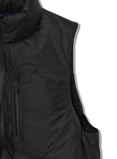 DENHAM(デンハム) |NGDH URBAN DOWN VEST