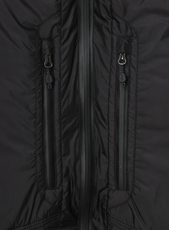 DENHAM(デンハム) |NGDH URBAN DOWN VEST