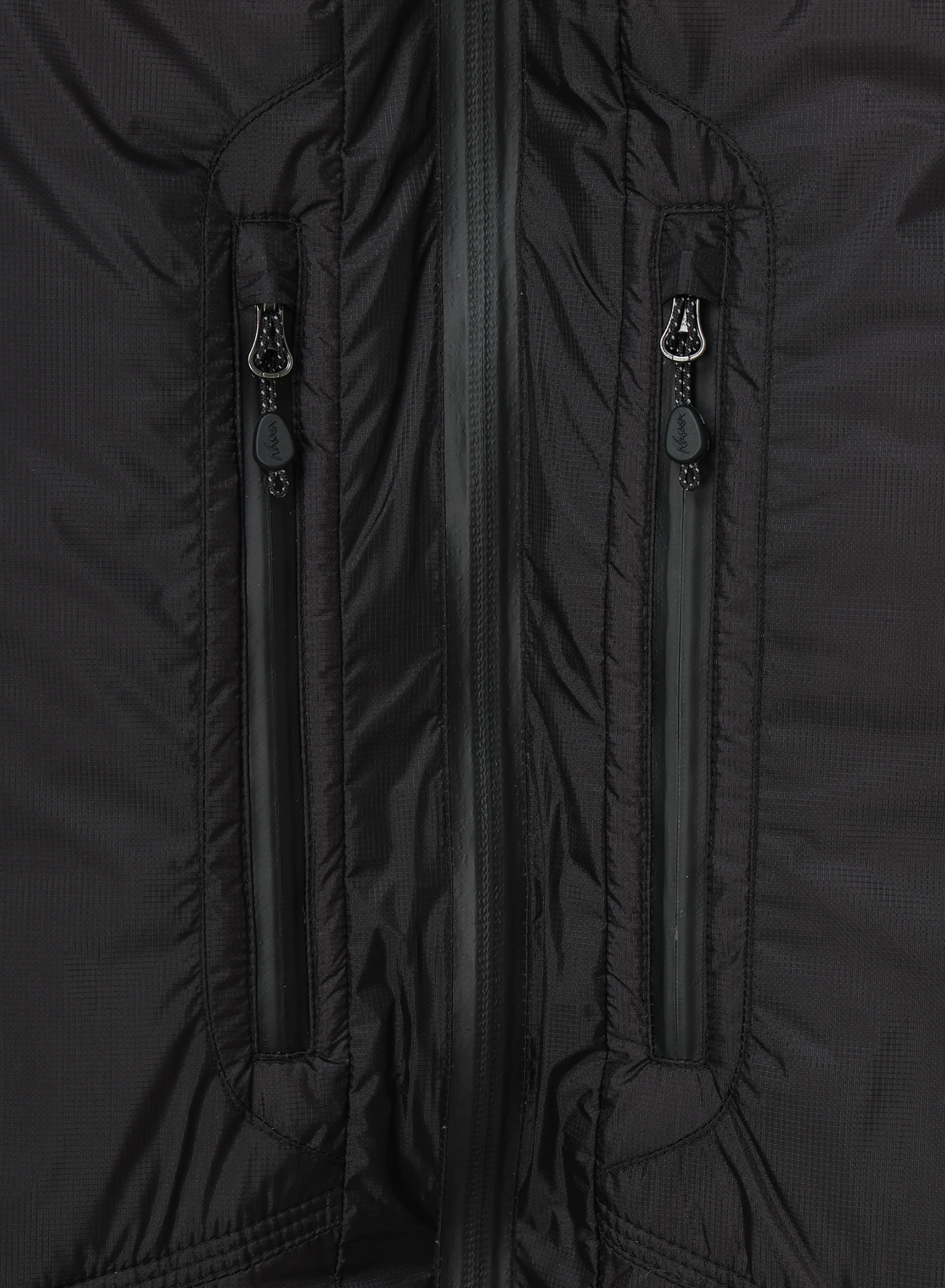 DENHAM(デンハム) |NGDH URBAN DOWN VEST