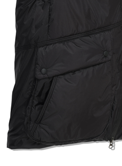 DENHAM(デンハム) |NGDH URBAN DOWN VEST