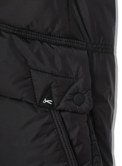 DENHAM(デンハム) |NGDH URBAN DOWN VEST