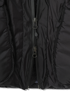 DENHAM(デンハム) |NGDH URBAN DOWN VEST